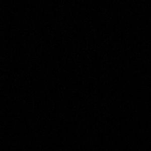 Meet your Posher, Karon